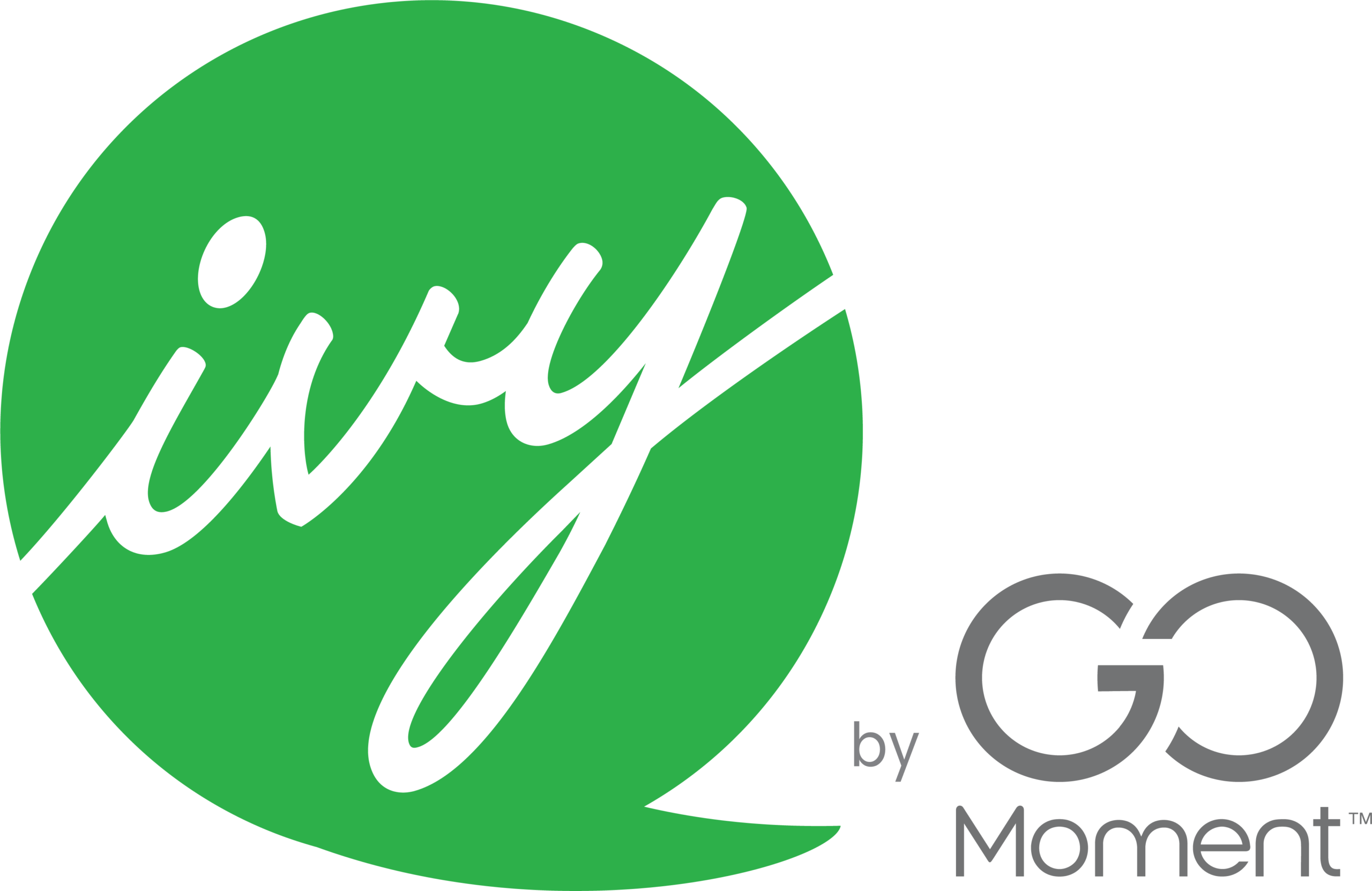 Go-Moment-Ivy-Combo-Horizontal-Color