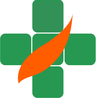 Nucleus-Health-Logo2-1-1