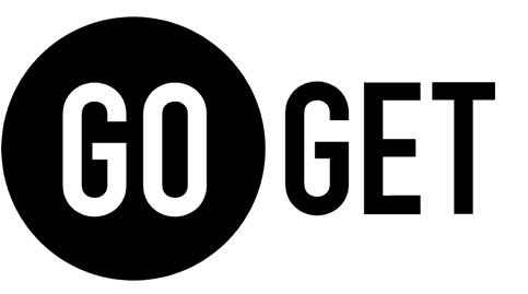 black_logo