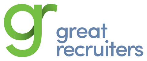 great-recruiters-logo-22d1e51dfdaad448f3b88ee31ce78f22623e4fc6a314e97998e7e5df83cdc1ad
